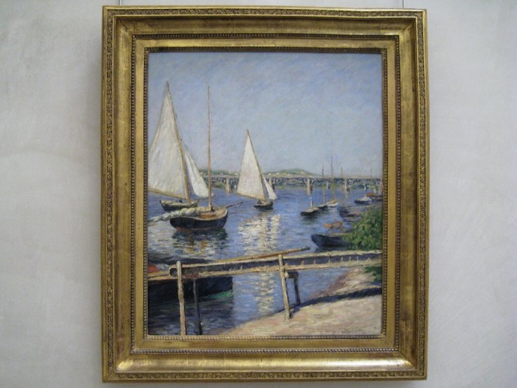 img_D'Orsay 76.jpg